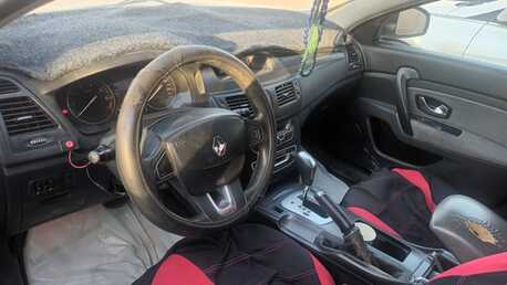 Riyadh, Vehicles, Cars & Trucks , SAR 12000,  2012,  2012,  Automatic,  260000 KM,  ONLY SAR 12000