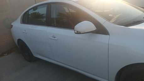 Riyadh, Vehicles, Cars & Trucks , SAR 12000,  2012,  2012,  Automatic,  260000 KM,  ONLY SAR 12000