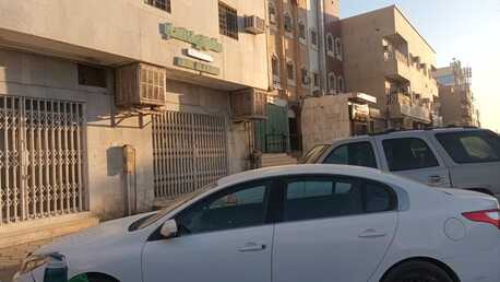 Riyadh, Vehicles, Cars & Trucks , SAR 12000,  2012,  2012,  Automatic,  260000 KM,  ONLY SAR 12000