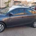 SAR 31000,  Toyota Yaris,  2016,  183000 KM,