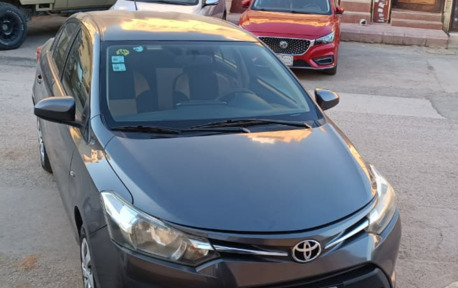 Riyadh, Vehicles, Cars & Trucks , SAR 31000,  Toyota Yaris,  2016,  183000 KM,