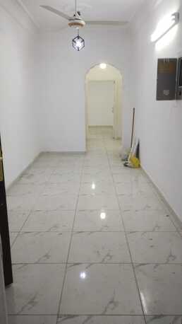 Al Manar, Apartments/Houses, SAR 27000/year,  4 BR,  SR 27000 4BHK Apartment Available For Rent.