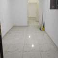 SAR 27000/year,  4 BR,  SR 27000 4BHK Apartment Available For Rent.