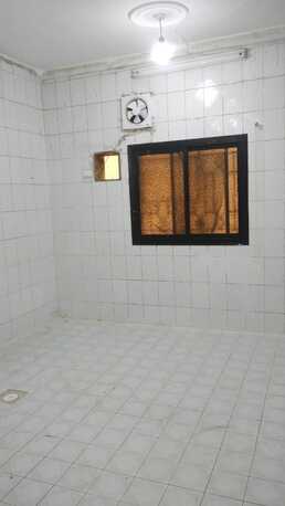 Al Manar, Apartments/Houses, SAR 27000/year,  4 BR,  SR 27000 4BHK Apartment Available For Rent.