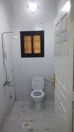 Al Manar, Apartments/Houses, SAR 27000/year,  4 BR,  SR 27000 4BHK Apartment Available For Rent.