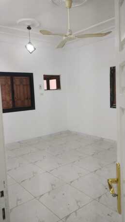 Al Manar, Apartments/Houses, SAR 27000/year,  4 BR,  SR 27000 4BHK Apartment Available For Rent.