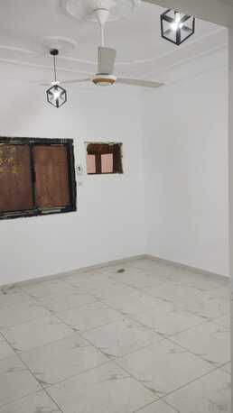 Al Manar, Apartments/Houses, SAR 27000/year,  4 BR,  SR 27000 4BHK Apartment Available For Rent.