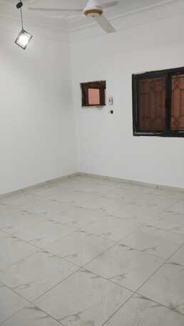 Al Manar, Apartments/Houses, SAR 27000/year,  4 BR,  SR 27000 4BHK Apartment Available For Rent.