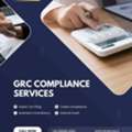 GRC Compliance Services For Risk-Ready Businesses