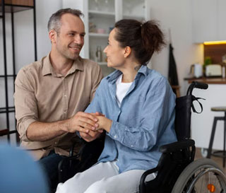 Melbourne, Health, Care And Support Services In Melbourne