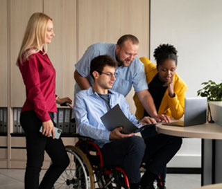 Melbourne, Health, Care And Support Services In Melbourne