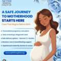 Safe Maternity Care In Gurgaon | Sethi Hospital Sector 8