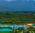 Honeymoon At The Best Resorts In Jim Corbett