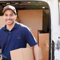 Domestic Courier Service For Affordable Shipping