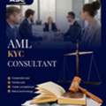 AML Consultants For Regulatory Compliance