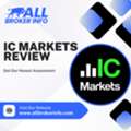 IC Markets Review &ndash; Get Our Honest Assessment