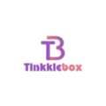 Buy Perfumes Online From Tinkklebox