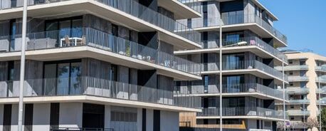 Mumbai, Real Estate For Sale, INR 13500000,  Studio,  1980 Sq. Meter,  Premium Upcoming Housing Projects In Faridabad