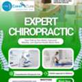 Best Chiropractor & Physiotherapy Clinic In Krishna Nagar | Care N Cure Clinic