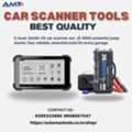 INR 116820,  Premium Car Diagnostic Tools & Jump Starters &ndash; Shop G Scan & JS 3000