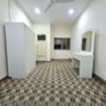 BHD 150/month,  Furnished,  Studio,  Fully Furnished Studio With Ewa In Tubli,Neat & Clean Flat @ 35547951