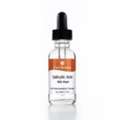 USD 21,  Buy Salicylic Acid Peel 15% For Oily & Acne-Prone Skin