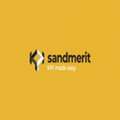 Sandmerit Business Strategy KPI Solutions