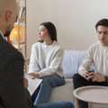 Relationship Counseling In Maryland : Support For Stronger, Healthier Connections