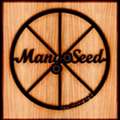 MangoSeed Restaurant