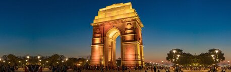 Doha, Financial, Indian Embassy Attestation Services In Qatar &ndash; Everything You Need To Know