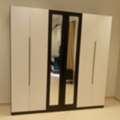 SAR 11,  Sux Door Wardrobes Avalible