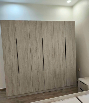 Jeddah, Furniture, SAR 11,  Sux Door Wardrobes Avalible