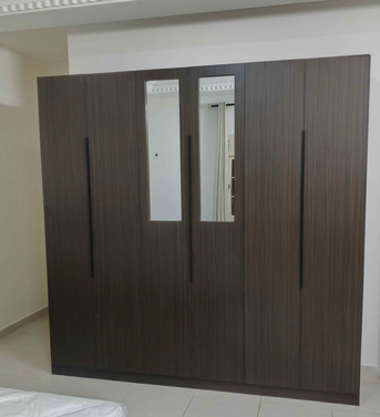Jeddah, Furniture, SAR 11,  Sux Door Wardrobes Avalible