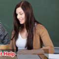 How To Get The Best College Assignment Help In Australia