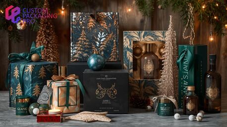 London, Sporting Goods, GBP 5,  Custom Gift Boxes UK | Wedding, Birthday & Luxury Gifts