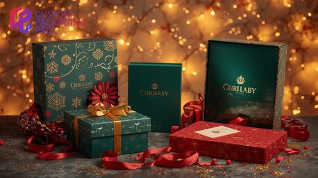 London, Sporting Goods, GBP 5,  Custom Gift Boxes UK | Wedding, Birthday & Luxury Gifts