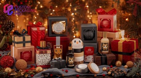 London, Sporting Goods, GBP 5,  Custom Gift Boxes UK | Wedding, Birthday & Luxury Gifts