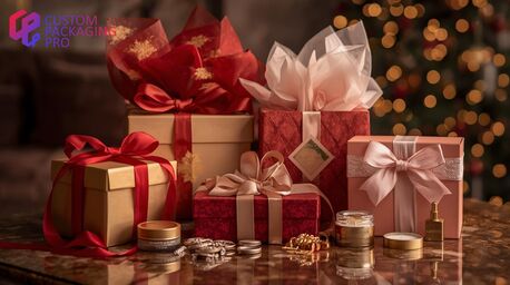 London, Sporting Goods, GBP 5,  Custom Gift Boxes UK | Wedding, Birthday & Luxury Gifts