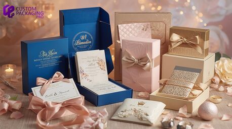 London, Sporting Goods, GBP 5,  Custom Gift Boxes UK | Wedding, Birthday & Luxury Gifts