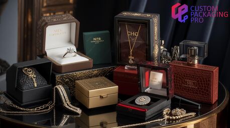 London, Sporting Goods, GBP 5,  Custom Gift Boxes UK | Wedding, Birthday & Luxury Gifts