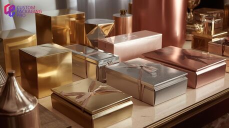 London, Sporting Goods, GBP 5,  Custom Gift Boxes UK | Wedding, Birthday & Luxury Gifts