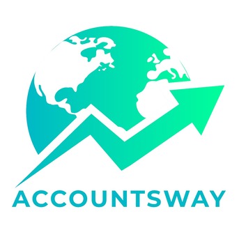 London, Accounting, Accounting Service