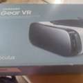 SAR 100,  Samsung Gear VR