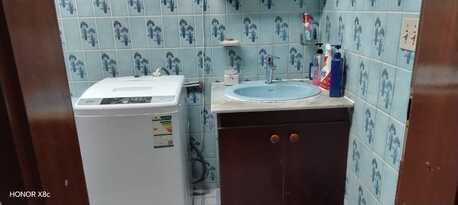 Yanbu, Roommates, SAR 800/month,  Furnished,  One Bedroom Available In Two Room Flat Ground Floor