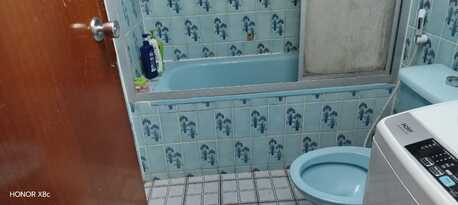 Yanbu, Roommates, SAR 800/month,  Furnished,  One Bedroom Available In Two Room Flat Ground Floor