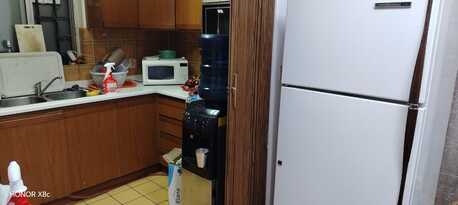 Yanbu, Roommates, SAR 800/month,  Furnished,  One Bedroom Available In Two Room Flat Ground Floor