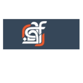 Doha, Health & Beauty Items, Cerave - Raf Pharmacy