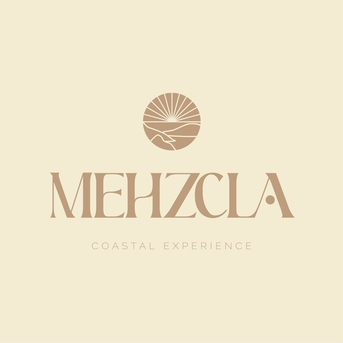 Dubai, Restaurants, Mehzcla Best Shisha In JBR