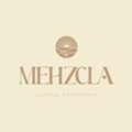 Mehzcla Best Shisha In JBR