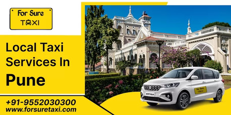 Aurangabad, Travel, Taxi Service In Pune &ndash; For Sure Taxi
